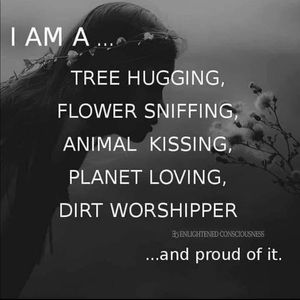 Meet your Posher, Angelena